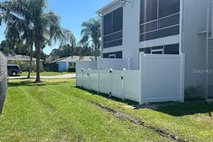 9901 Aquarius Dr, Port Richey, FL 34668 - Photo 15