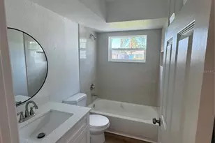 9901 Aquarius Dr, Port Richey, FL 34668 - Photo 11