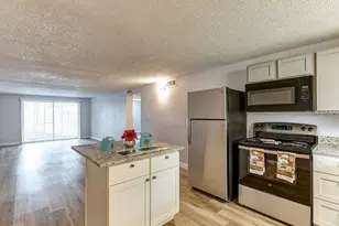 9901 Aquarius Dr, Port Richey, FL 34668 - Photo 5