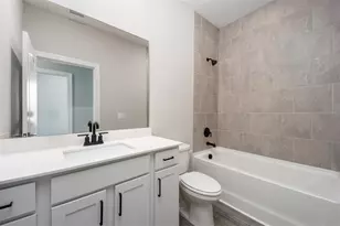 3318 Chinotto Dr, Lake Alfred, FL 33850 - Photo 17