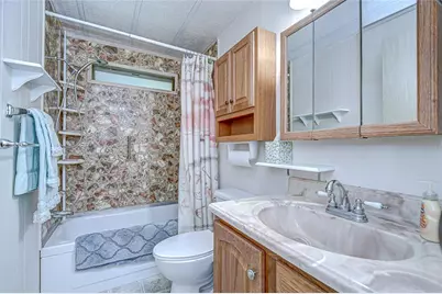 39443 Elgin Drive, Zephyrhills, FL 33542 - Photo 13