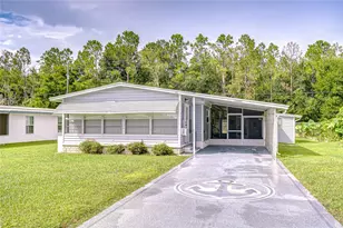 39443 Elgin Dr, Zephyrhills, FL 33542 - Photo 29