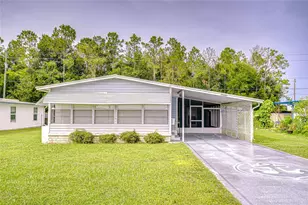 39443 Elgin Dr, Zephyrhills, FL 33542 - Photo 31