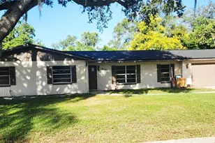 2829 Bellwood Dr, Brandon, FL 33511 - Photo 1
