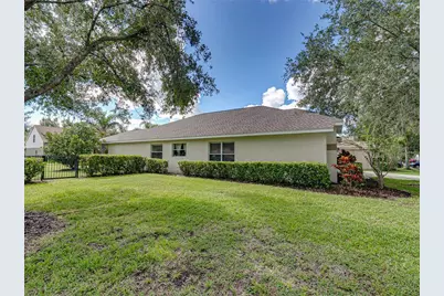 16325 Bridgeglade Lane, Lithia, FL 33547 - Photo 25