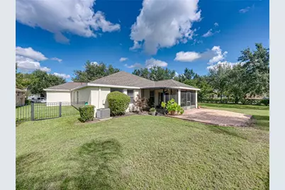 16325 Bridgeglade Lane, Lithia, FL 33547 - Photo 23