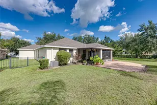 16325 Bridgeglade Ln, Lithia, FL 33547 - Photo 23