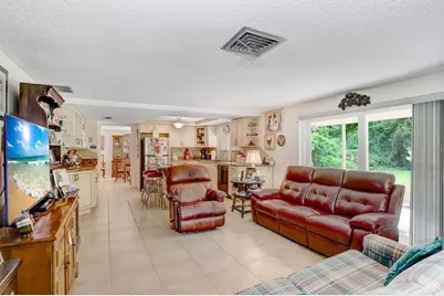 12600 Castleberry Court, Bayonet Point, FL 34667 - Photo 27