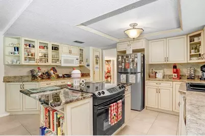 12600 Castleberry Court, Bayonet Point, FL 34667 - Photo 29