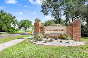 12600 Castleberry Ct, Bayonet Point, FL 34667 - Photo 43