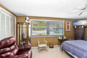 12600 Castleberry Ct, Bayonet Point, FL 34667 - Photo 35