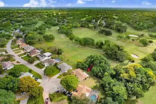 12600 Castleberry Ct, Bayonet Point, FL 34667 - Photo 17