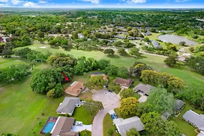 12600 Castleberry Court, Bayonet Point, FL 34667 - Photo 13