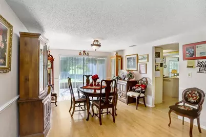 12600 Castleberry Court, Bayonet Point, FL 34667 - Photo 23