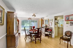 12600 Castleberry Ct, Bayonet Point, FL 34667 - Photo 23