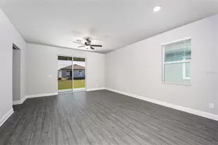 3352 Chinotto Dr, Lake Alfred, FL 33850 - Photo 5