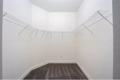 3352 Chinotto Drive, Lake Alfred, FL 33850 - Photo 13