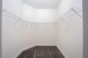 3352 Chinotto Dr, Lake Alfred, FL 33850 - Photo 13