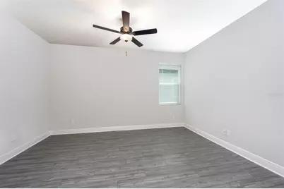 3352 Chinotto Drive, Lake Alfred, FL 33850 - Photo 9
