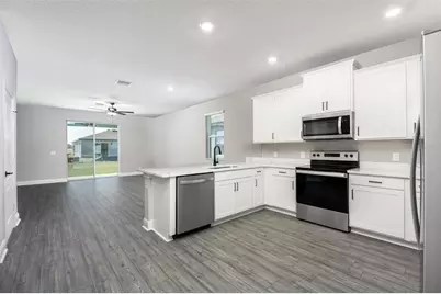 3352 Chinotto Drive, Lake Alfred, FL 33850 - Photo 3