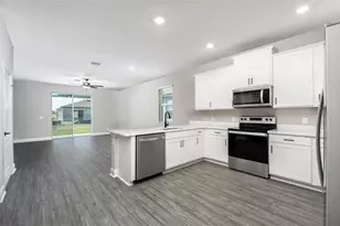 3352 Chinotto Dr, Lake Alfred, FL 33850 - Photo 3