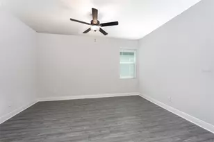 3352 Chinotto Dr, Lake Alfred, FL 33850 - Photo 9