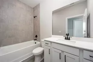 3352 Chinotto Dr, Lake Alfred, FL 33850 - Photo 17