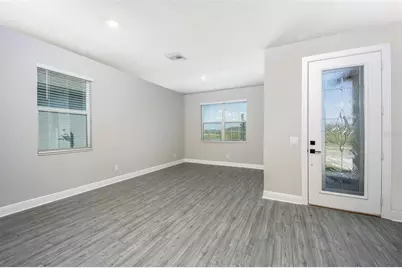 3352 Chinotto Drive, Lake Alfred, FL 33850 - Photo 7