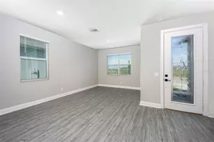 3352 Chinotto Dr, Lake Alfred, FL 33850 - Photo 7
