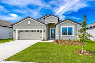 3352 Chinotto Dr, Lake Alfred, FL 33850 - Photo 1