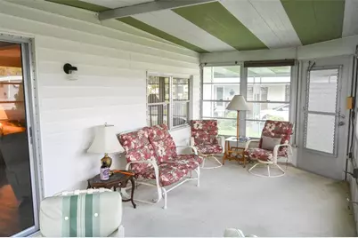 47 Delaware Court #10, Palm Harbor, FL 34684 - Photo 17