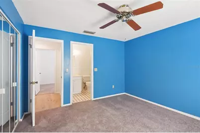 14128 Arbor Hills Road, Tampa, FL 33625 - Photo 17