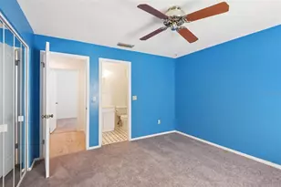 14128 Arbor Hills Rd, Tampa, FL 33625 - Photo 17