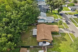 14128 Arbor Hills Rd, Tampa, FL 33625 - Photo 33