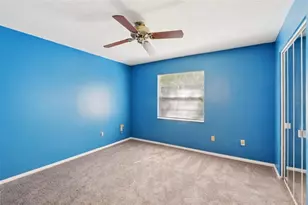 14128 Arbor Hills Rd, Tampa, FL 33625 - Photo 15