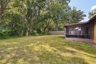 14128 Arbor Hills Rd, Tampa, FL 33625 - Photo 23