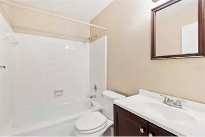 14128 Arbor Hills Road, Tampa, FL 33625 - Photo 21