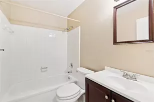 14128 Arbor Hills Rd, Tampa, FL 33625 - Photo 21