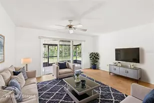 14128 Arbor Hills Rd, Tampa, FL 33625 - Photo 5