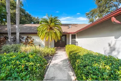 12601 Frank Drive S, Seminole, FL 33776 - Photo 3