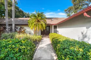 12601 Frank Dr S, Seminole, FL 33776 - Photo 3