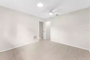 12601 Frank Dr S, Seminole, FL 33776 - Photo 27