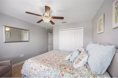 19421 Paddock View Drive, Tampa, FL 33647 - Photo 31