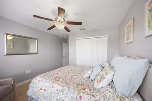 19421 Paddock View Dr, Tampa, FL 33647 - Photo 31