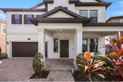 19421 Paddock View Drive, Tampa, FL 33647 - Photo 3