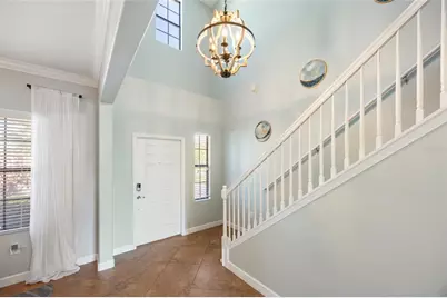 19421 Paddock View Drive, Tampa, FL 33647 - Photo 21