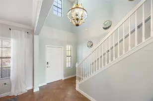 19421 Paddock View Dr, Tampa, FL 33647 - Photo 21