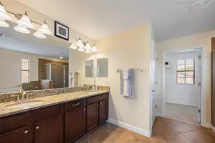 19421 Paddock View Dr, Tampa, FL 33647 - Photo 23