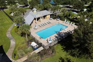 19421 Paddock View Dr, Tampa, FL 33647 - Photo 53