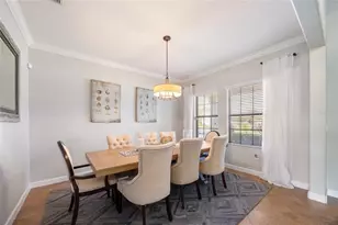 19421 Paddock View Dr, Tampa, FL 33647 - Photo 5